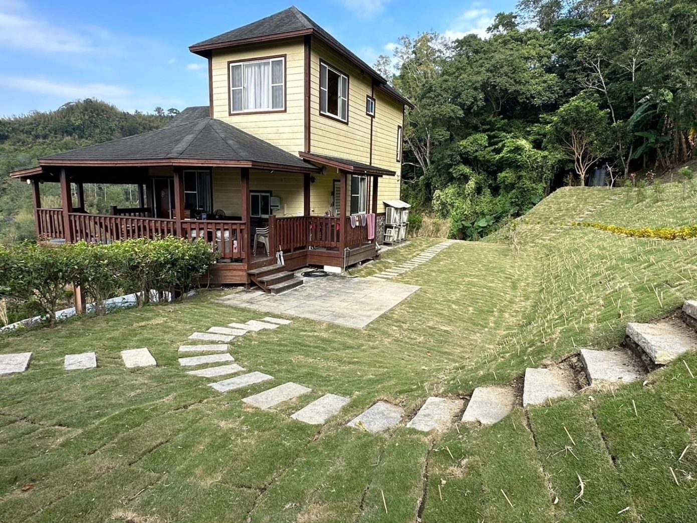13-壹館．相簿_新增照片