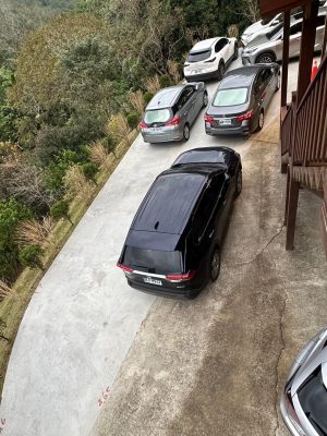 24-雲來了_新增照片